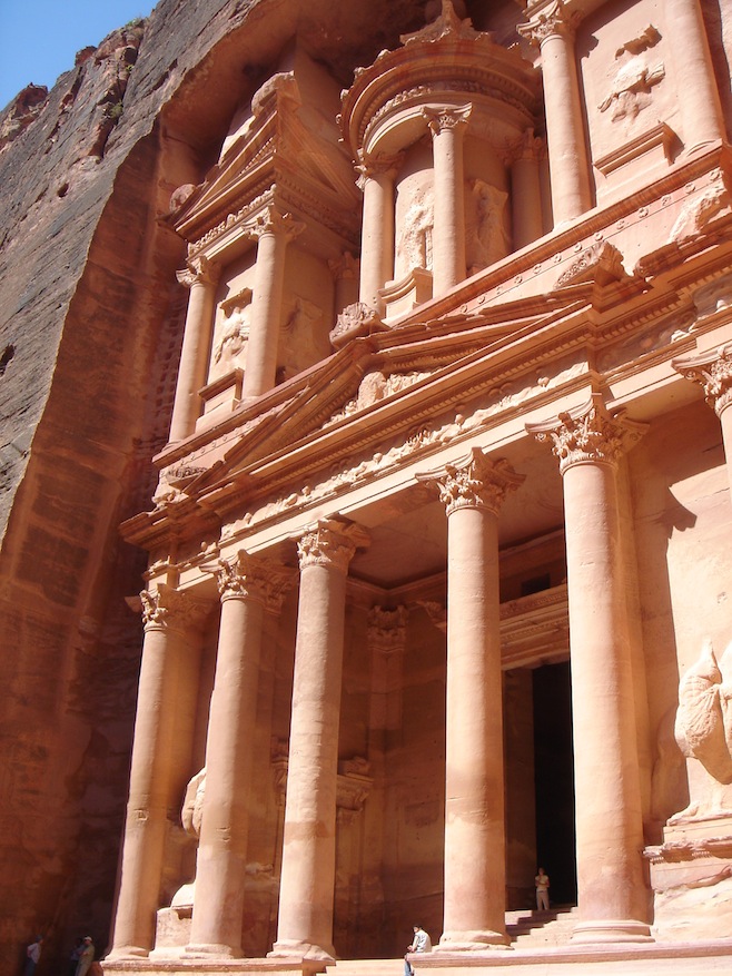 Jor Petra1
